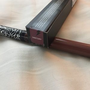 Kat Von D Everlasting Liquid Lipstick Sanctuary